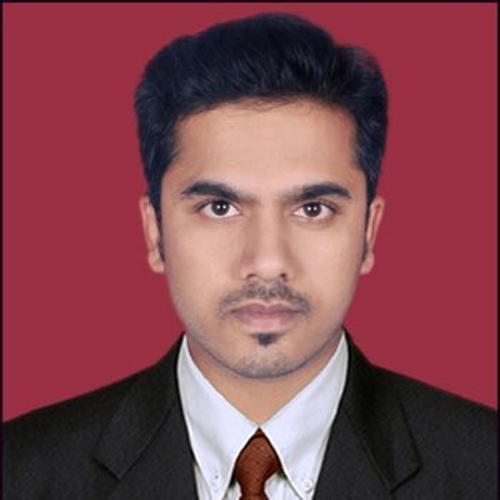 Teacher